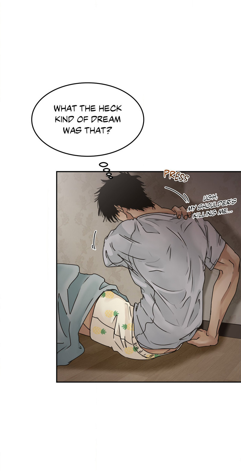 Where the Heart Is - Chapter 15 [photo 12] - MangaPorn
