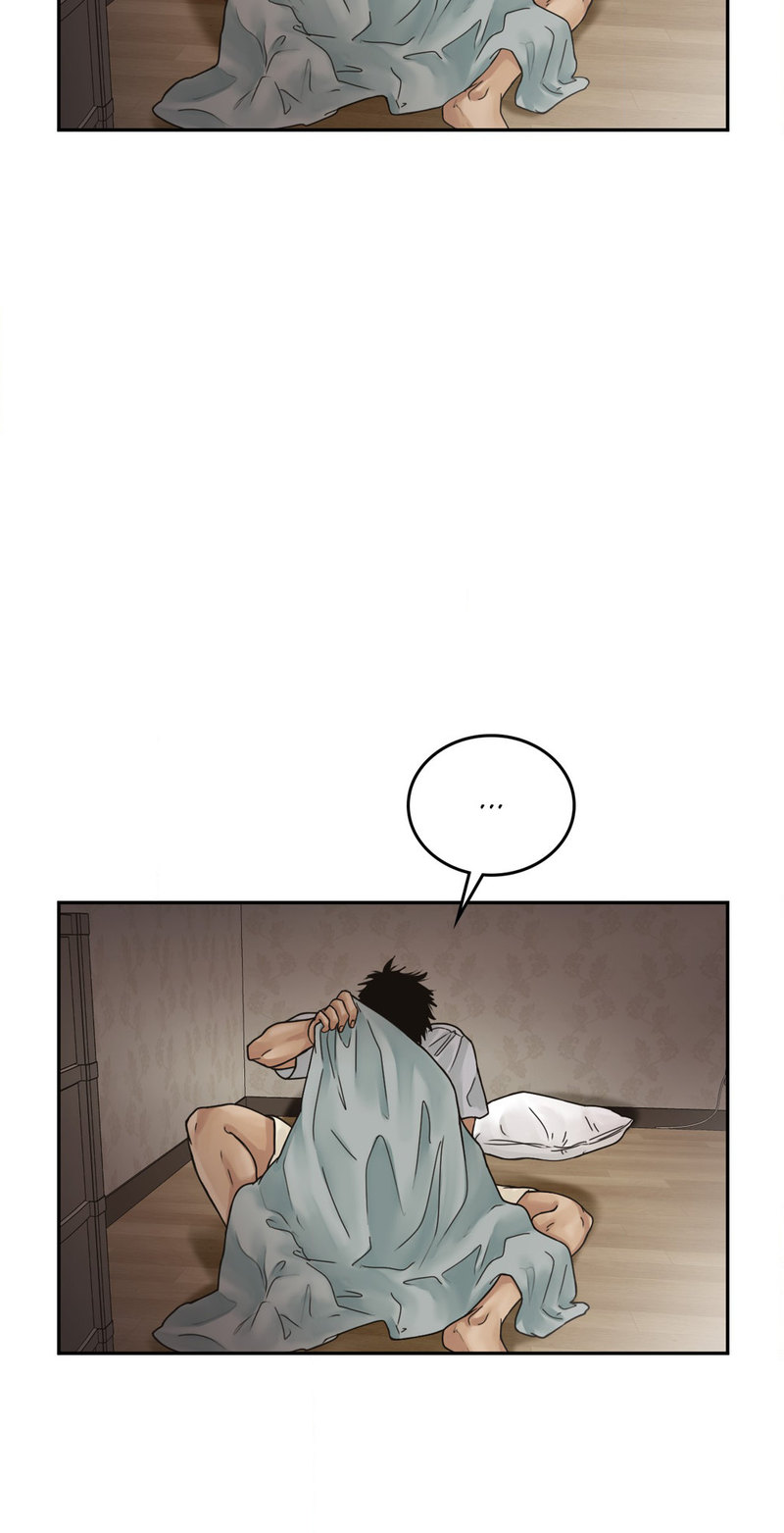 Where the Heart Is - Chapter 15 [photo 18] - MangaPorn