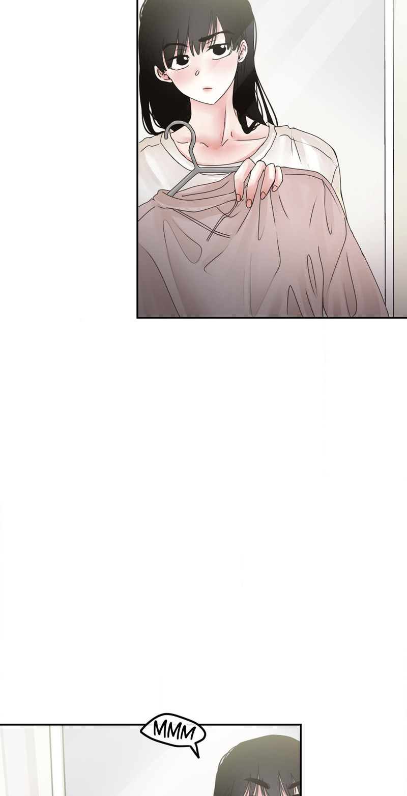 Where the Heart Is - Chapter 15 [photo 26] - MangaPorn