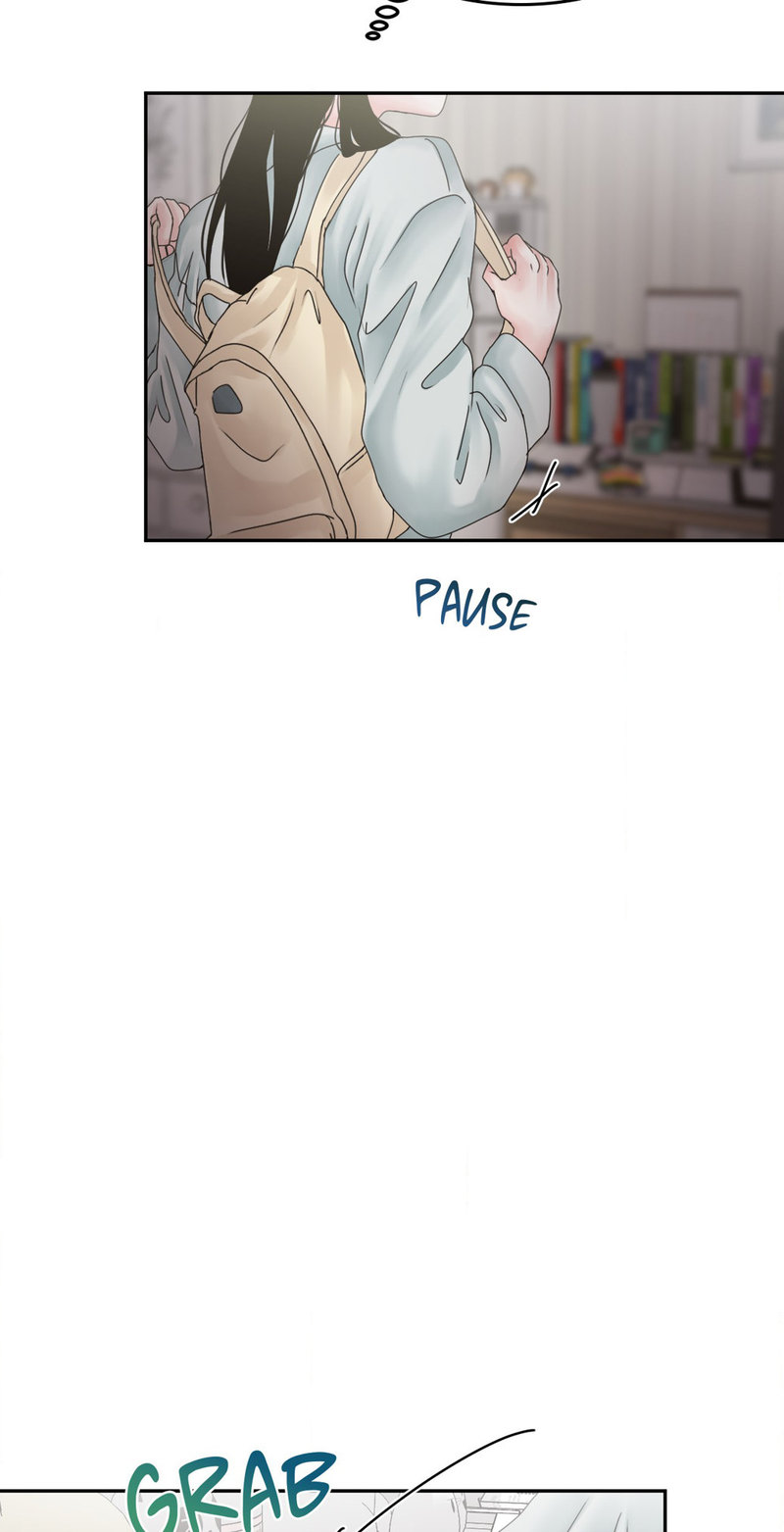 Where the Heart Is - Chapter 15 [photo 29] - MangaPorn