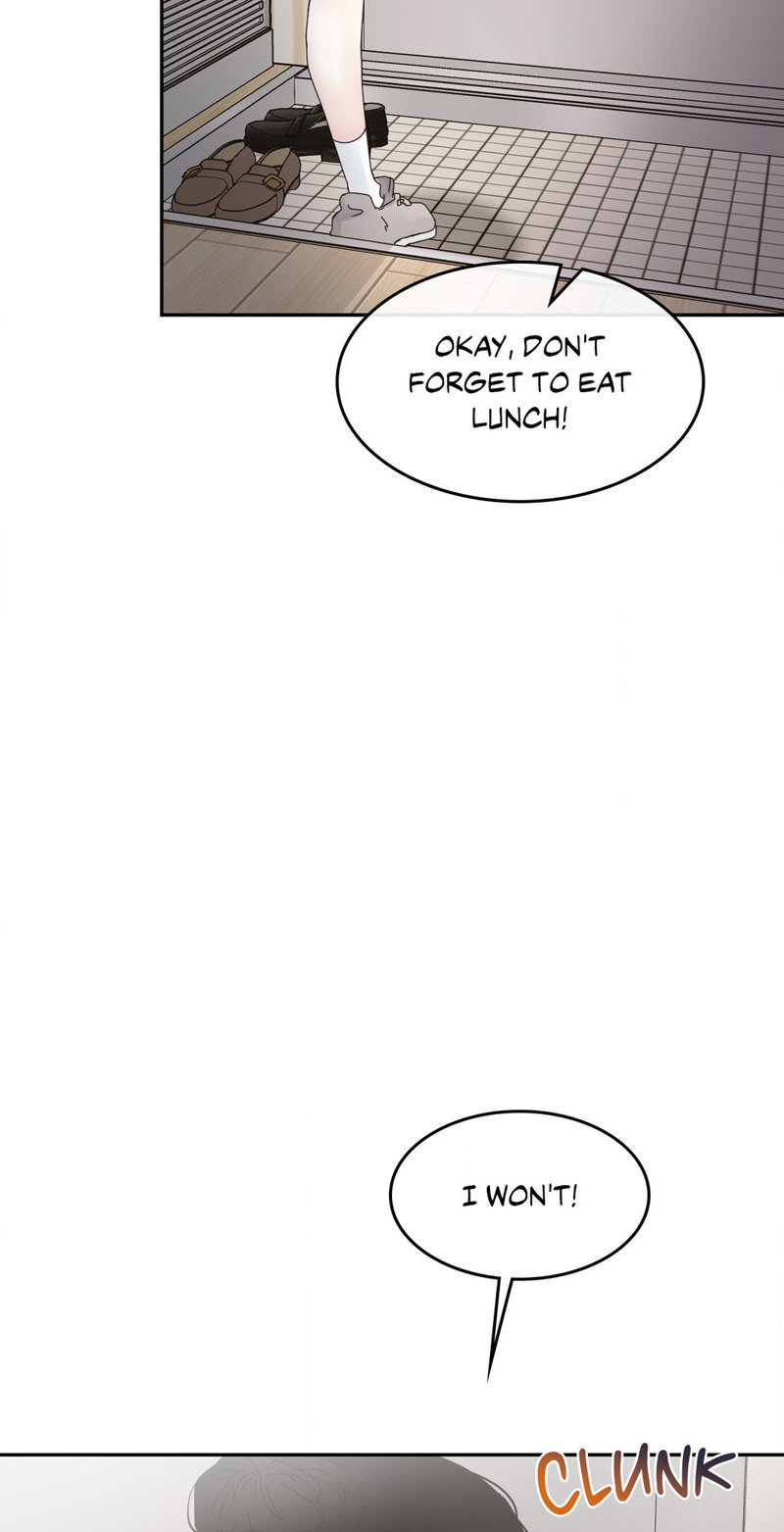 Where the Heart Is - Chapter 15 [photo 31] - MangaPorn