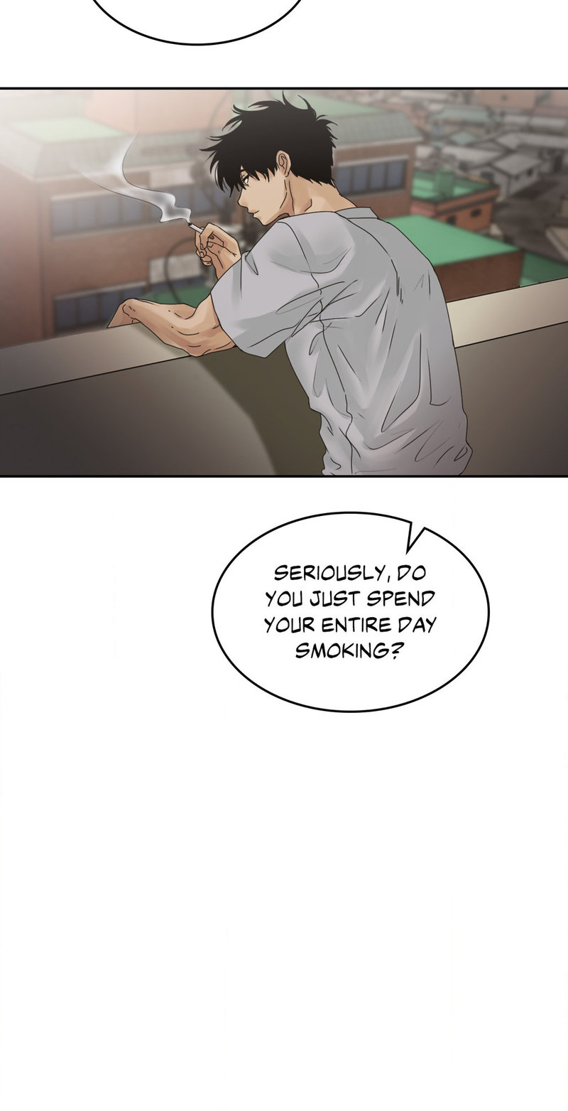 Where the Heart Is - Chapter 15 [photo 35] - MangaPorn
