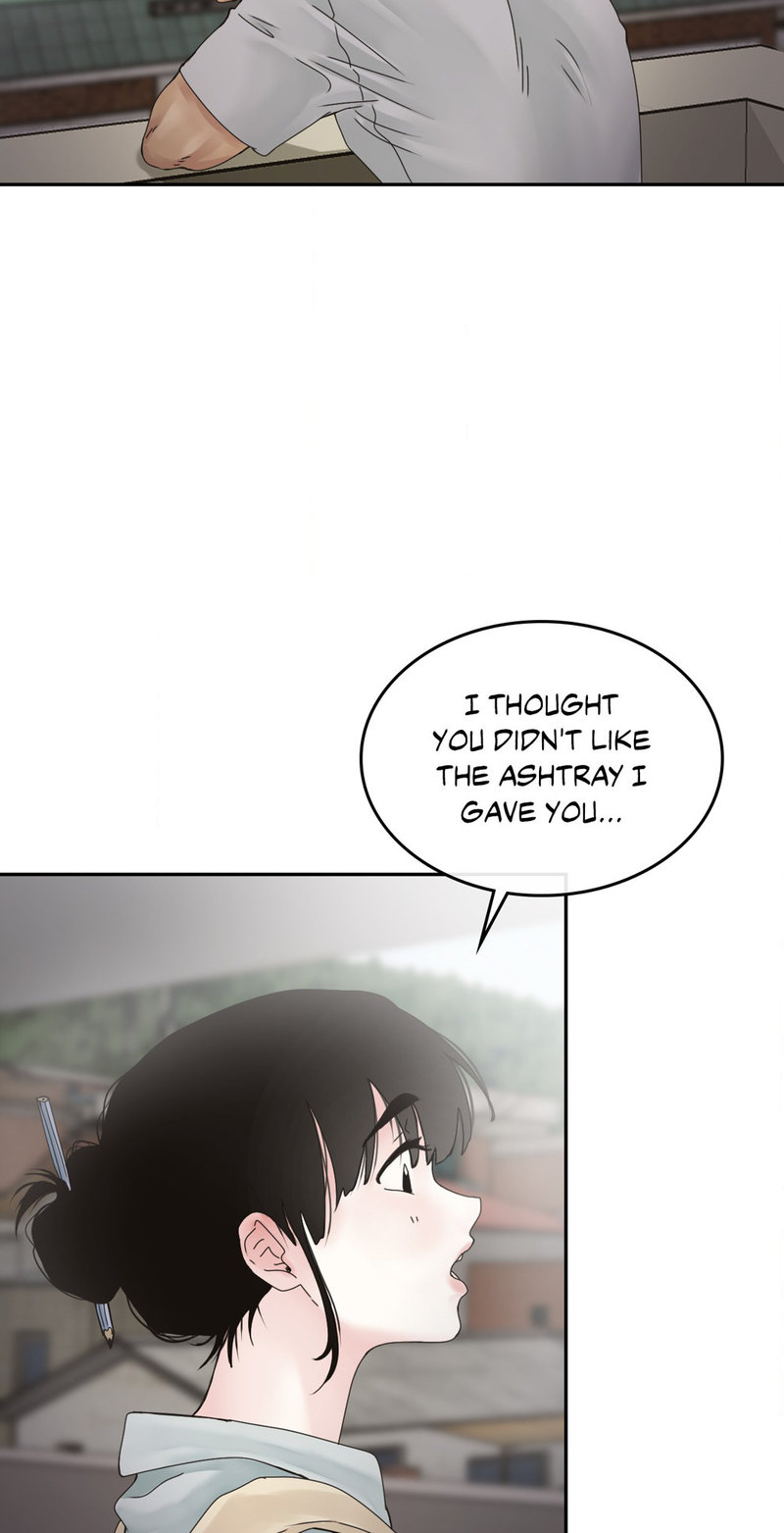 Where the Heart Is - Chapter 15 [photo 39] - MangaPorn