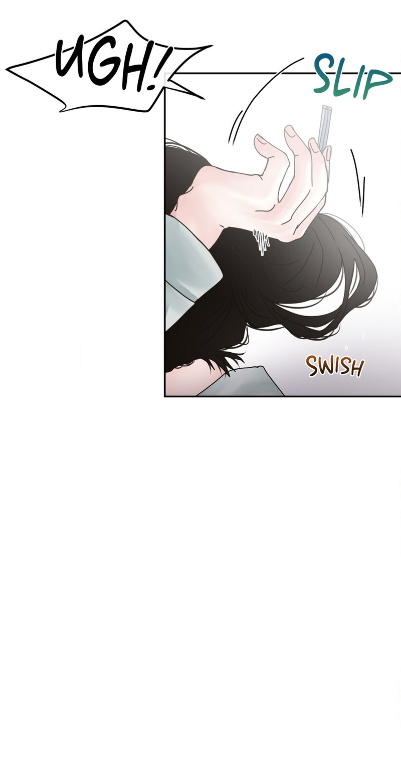 Where the Heart Is - Chapter 15 [photo 45] - MangaPorn
