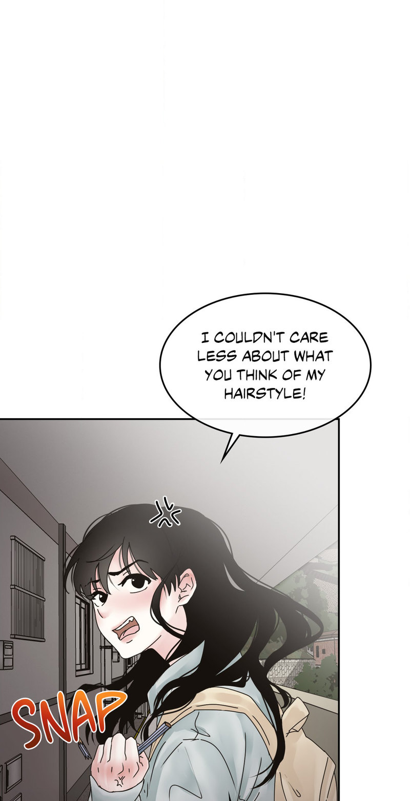 Where the Heart Is - Chapter 15 [photo 46] - MangaPorn