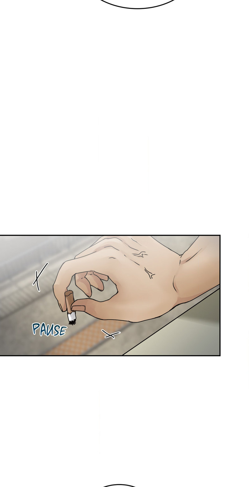 Where the Heart Is - Chapter 15 [photo 50] - MangaPorn