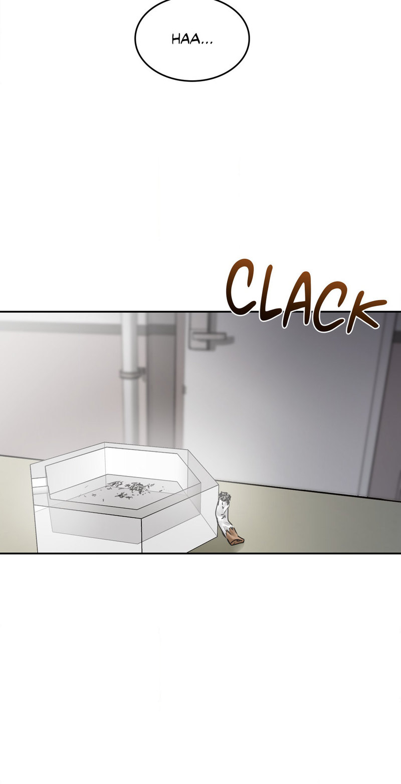 Where the Heart Is - Chapter 15 [photo 51] - MangaPorn