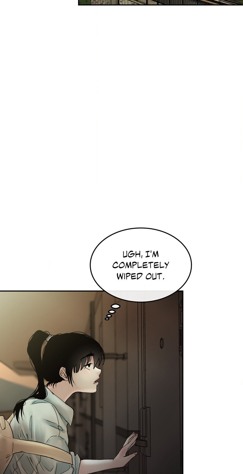 Where the Heart Is - Chapter 15 [photo 53] - MangaPorn