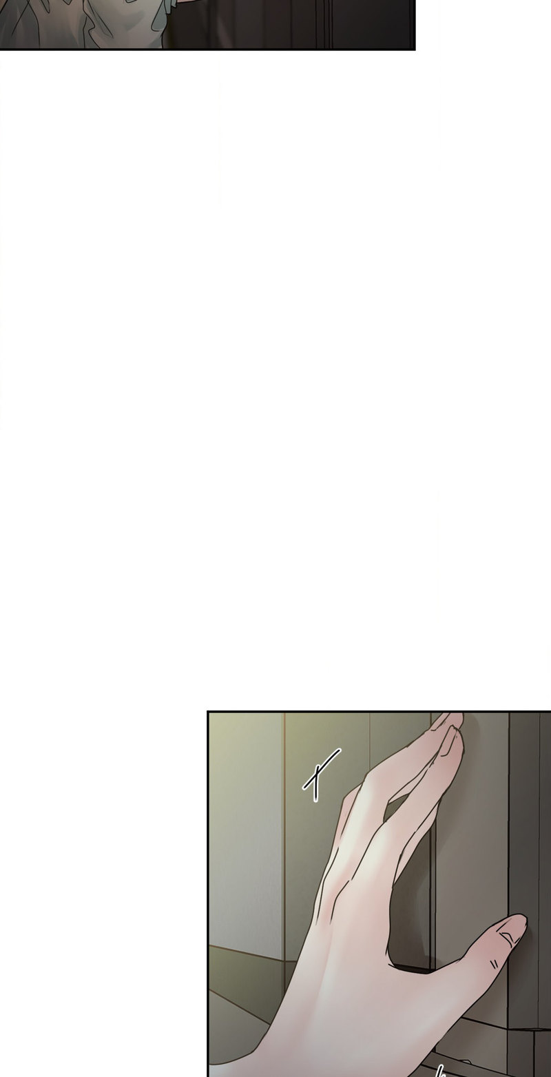 Where the Heart Is - Chapter 15 [photo 54] - MangaPorn