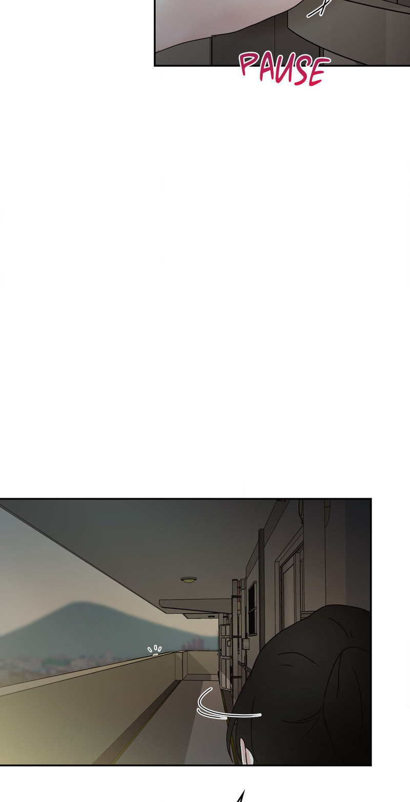 Where the Heart Is - Chapter 15 [photo 55] - MangaPorn