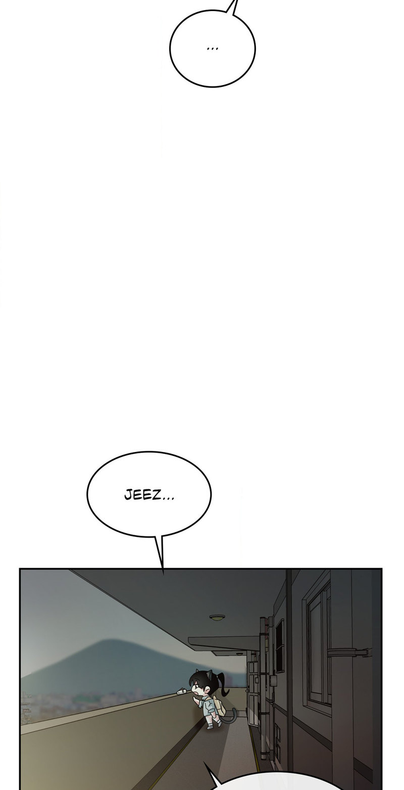 Where the Heart Is - Chapter 15 [photo 56] - MangaPorn