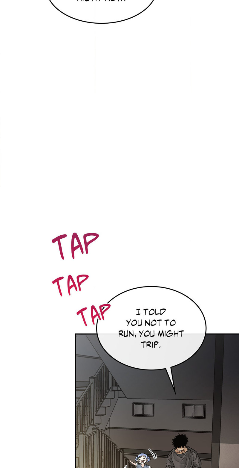 Where the Heart Is - Chapter 15 [photo 58] - MangaPorn