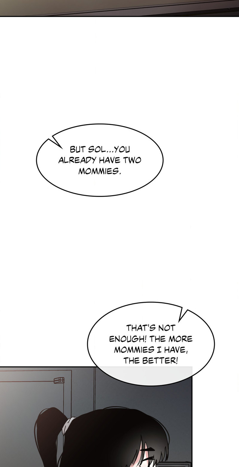 Where the Heart Is - Chapter 15 [photo 66] - MangaPorn