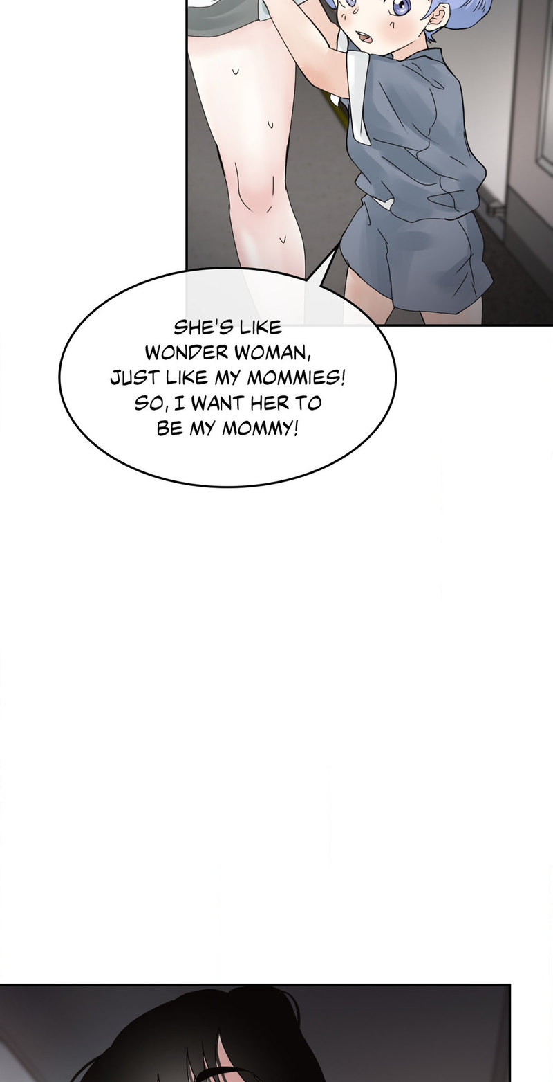 Where the Heart Is - Chapter 15 [photo 68] - MangaPorn