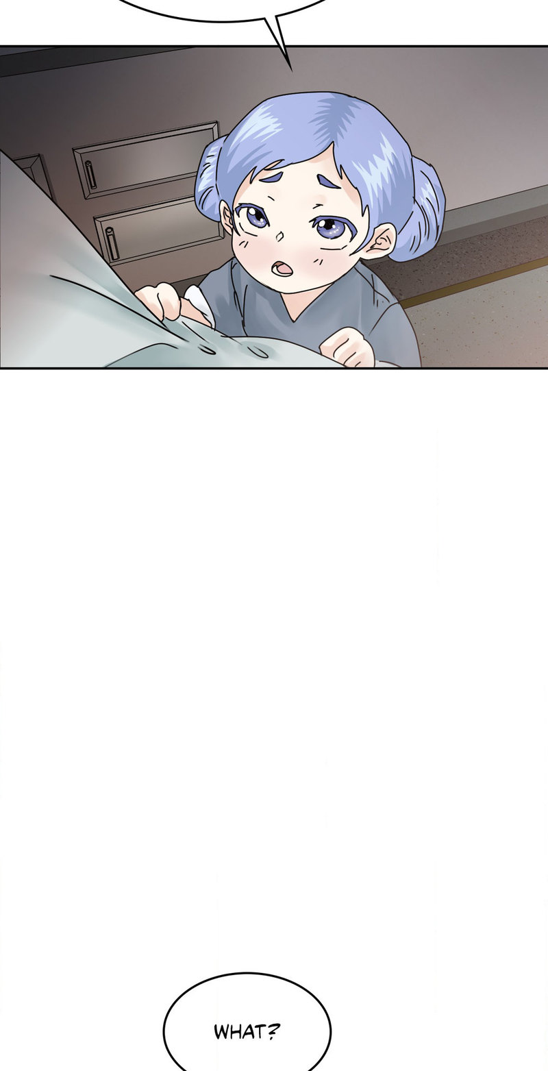 Where the Heart Is - Chapter 15 [photo 70] - MangaPorn