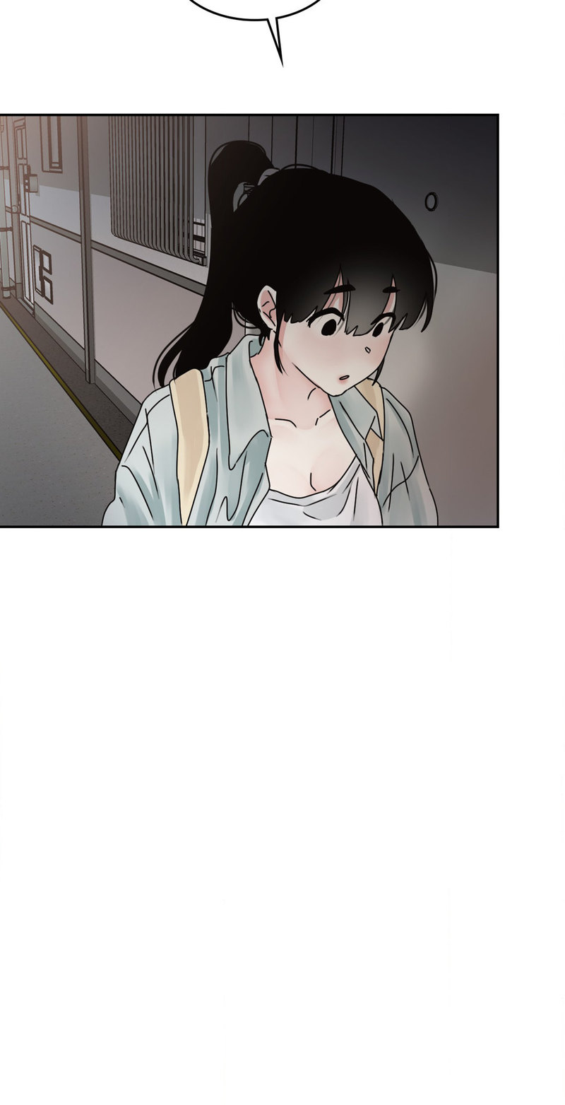 Where the Heart Is - Chapter 15 [photo 71] - MangaPorn