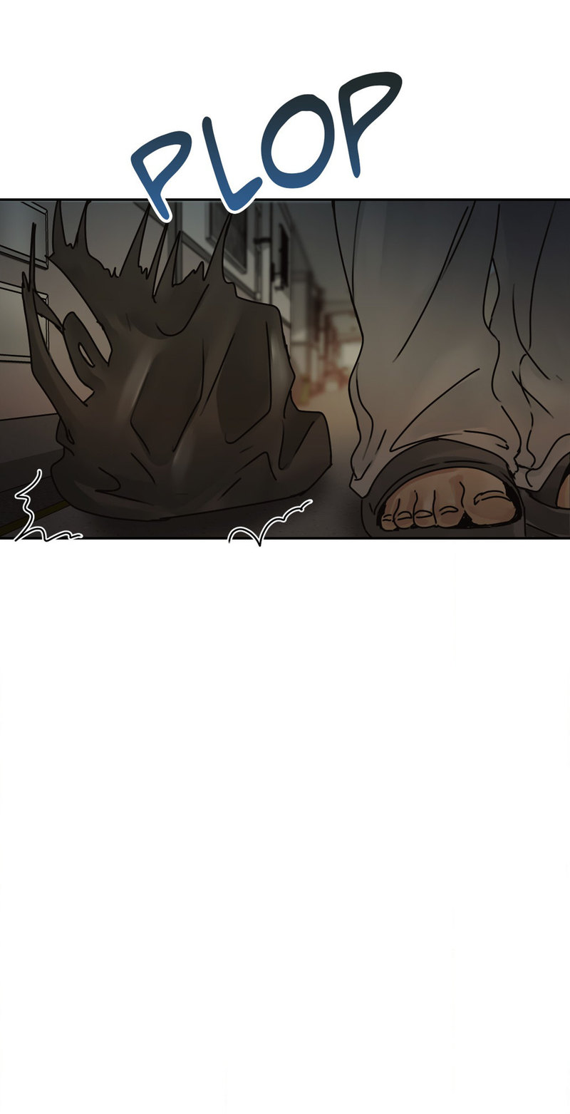 Where the Heart Is - Chapter 15 [photo 72] - MangaPorn