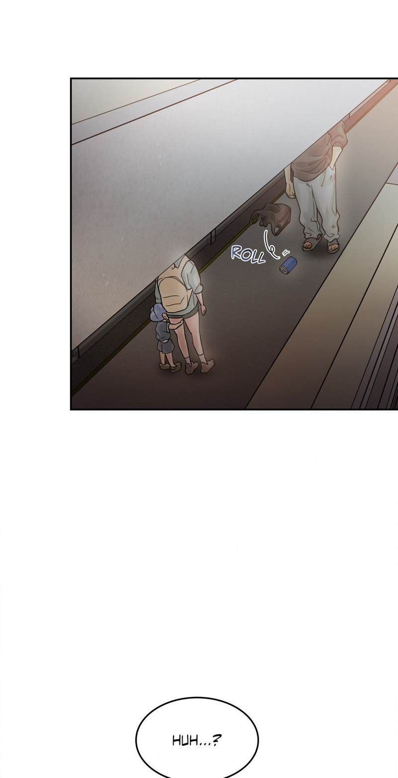 Where the Heart Is - Chapter 15 [photo 73] - MangaPorn