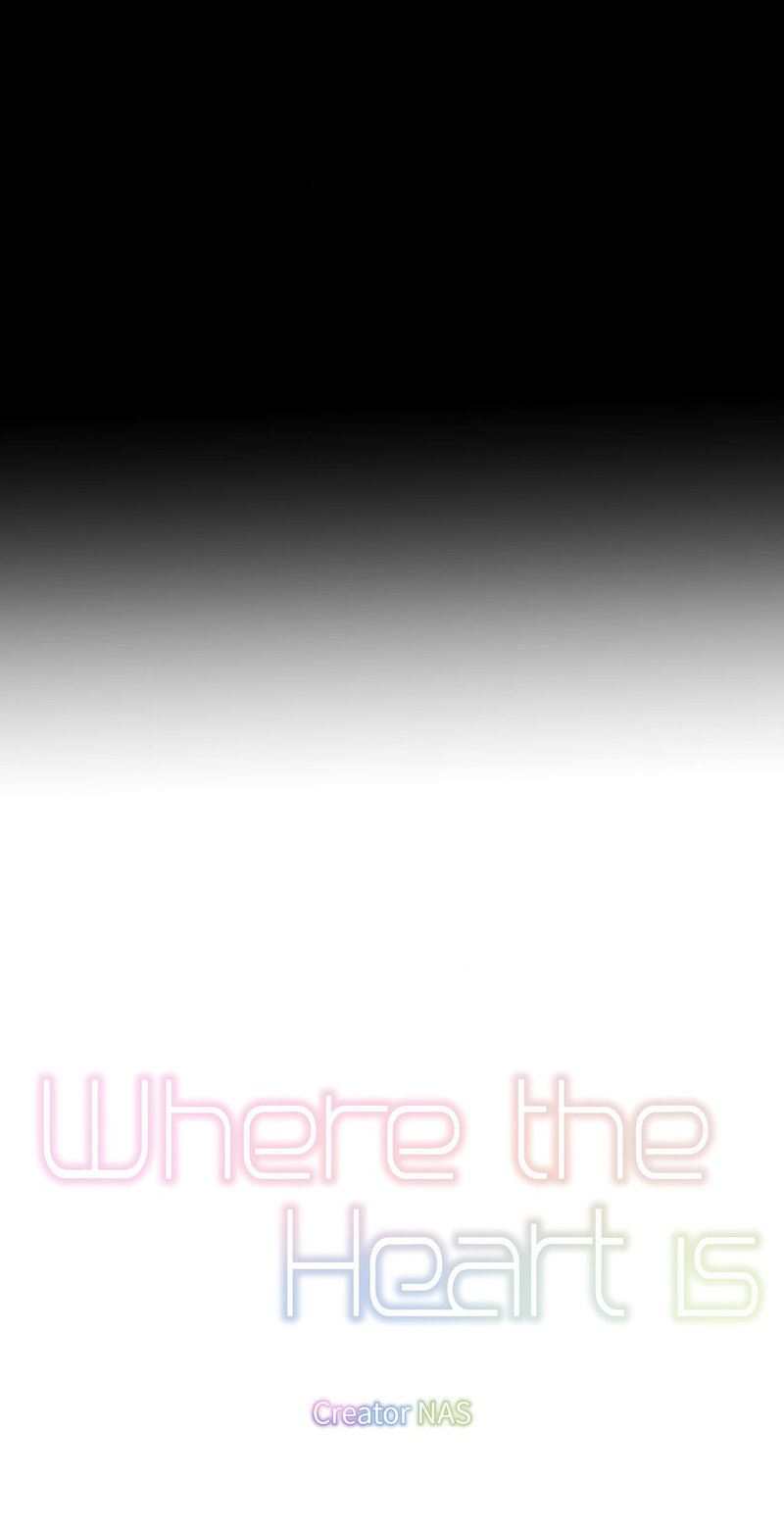 Where the Heart Is - Chapter 15 [photo 9] - MangaPorn