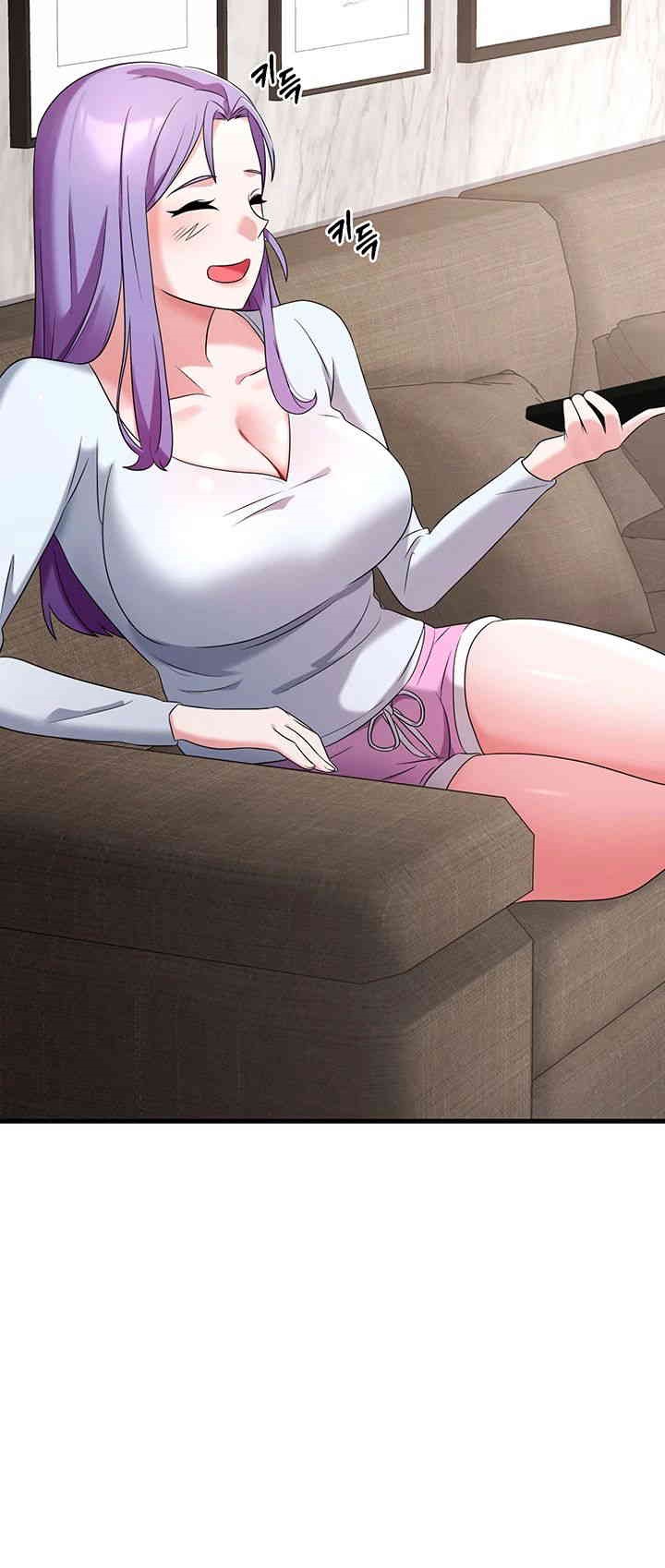 Sexy Entertainment Raw - Chapter 53 [photo 19] - MangaPorn