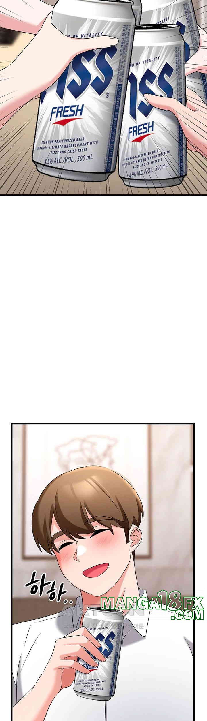 Sexy Entertainment Raw - Chapter 54 [photo 32] - MangaPorn