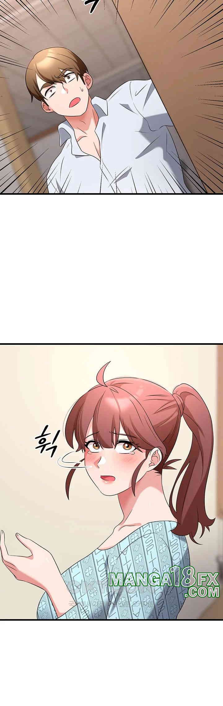 Sexy Entertainment Raw - Chapter 55 [photo 69] - MangaPorn