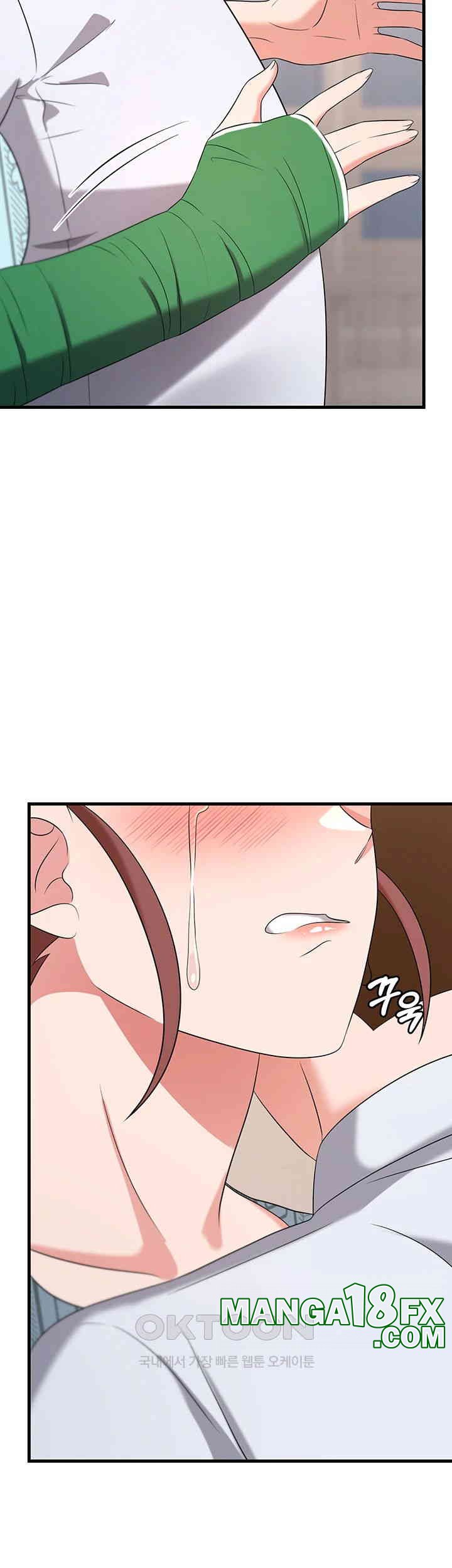 Sexy Entertainment Raw - Chapter 55 [photo 73] - MangaPorn