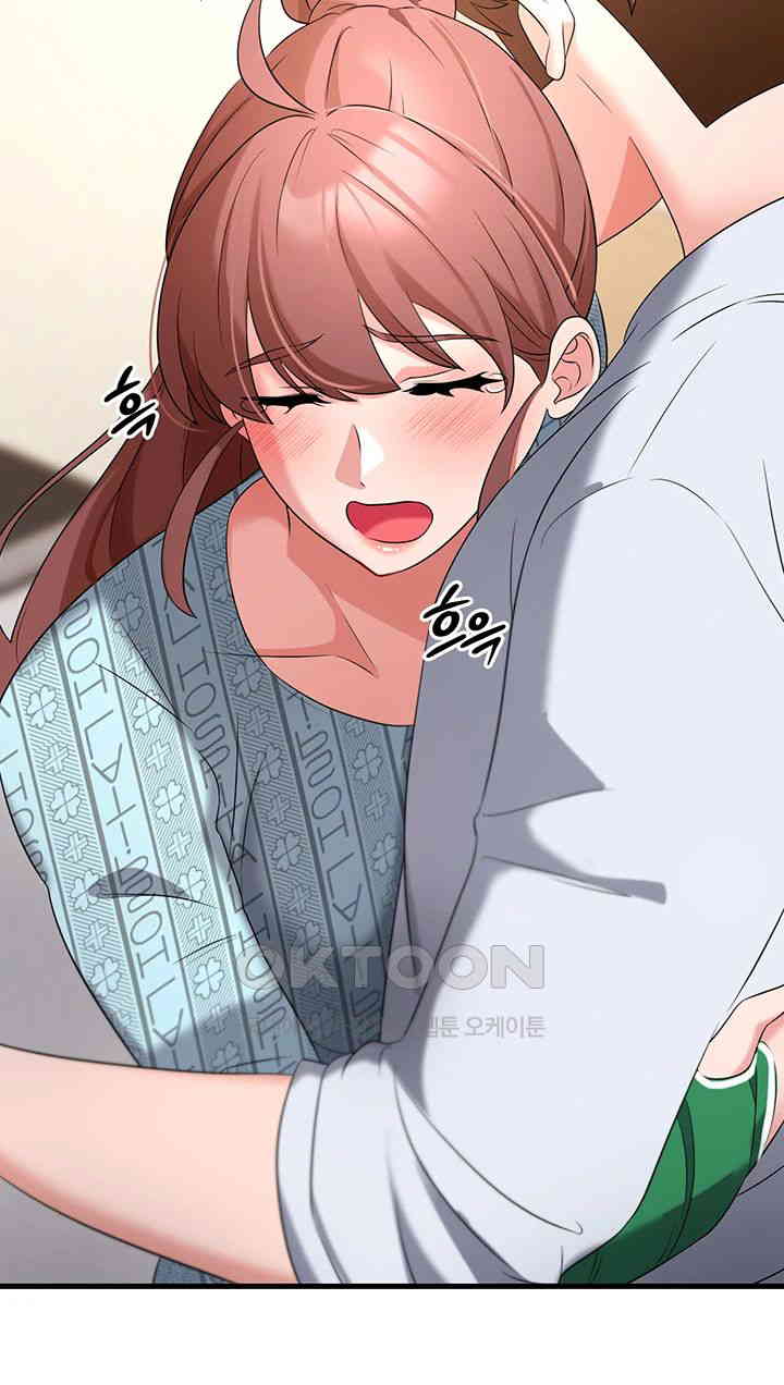 Sexy Entertainment Raw - Chapter 55 [photo 76] - MangaPorn