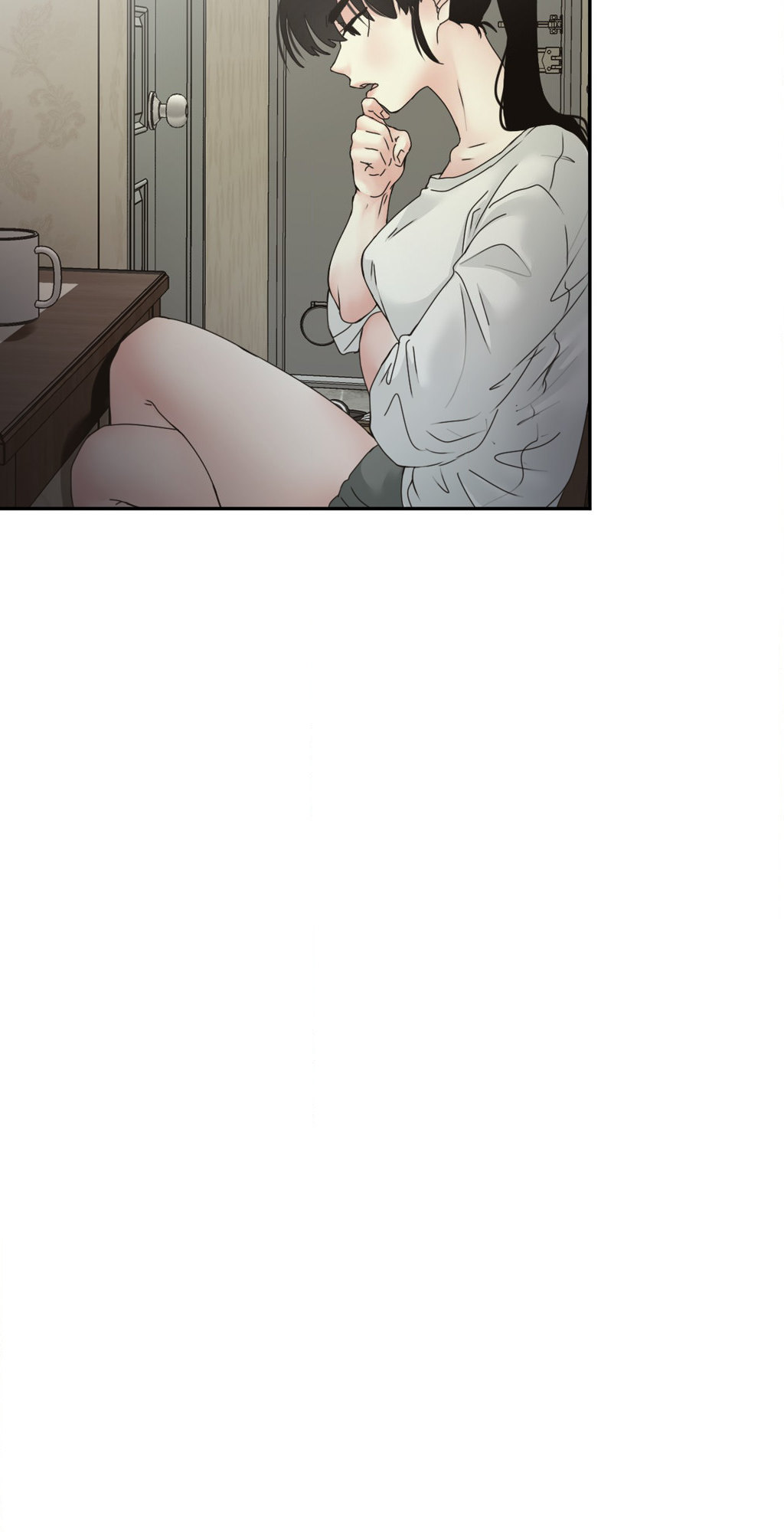 Where the Heart Is - Chapter 16 [photo 33] - MangaPorn