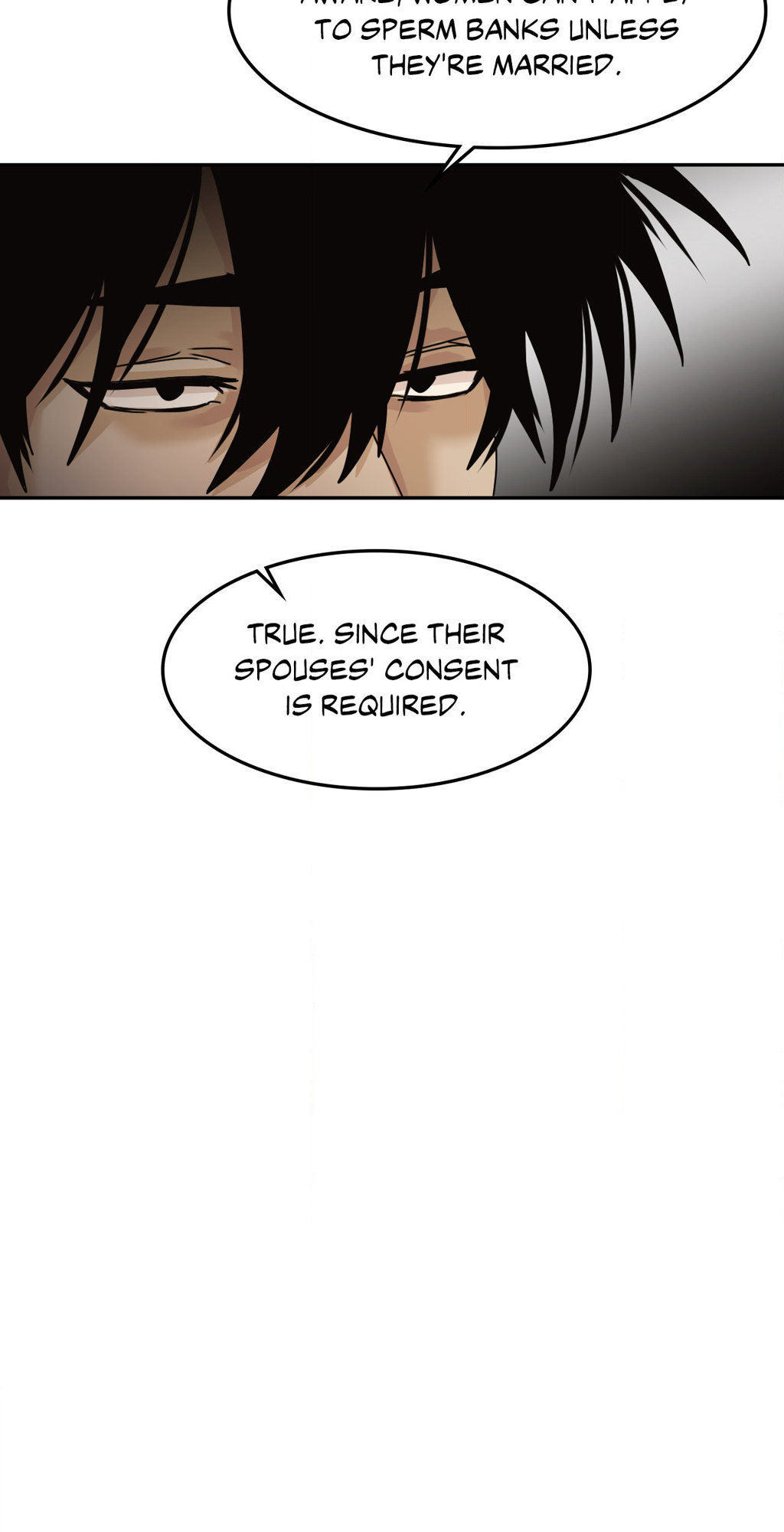 Where the Heart Is - Chapter 16 [photo 37] - MangaPorn