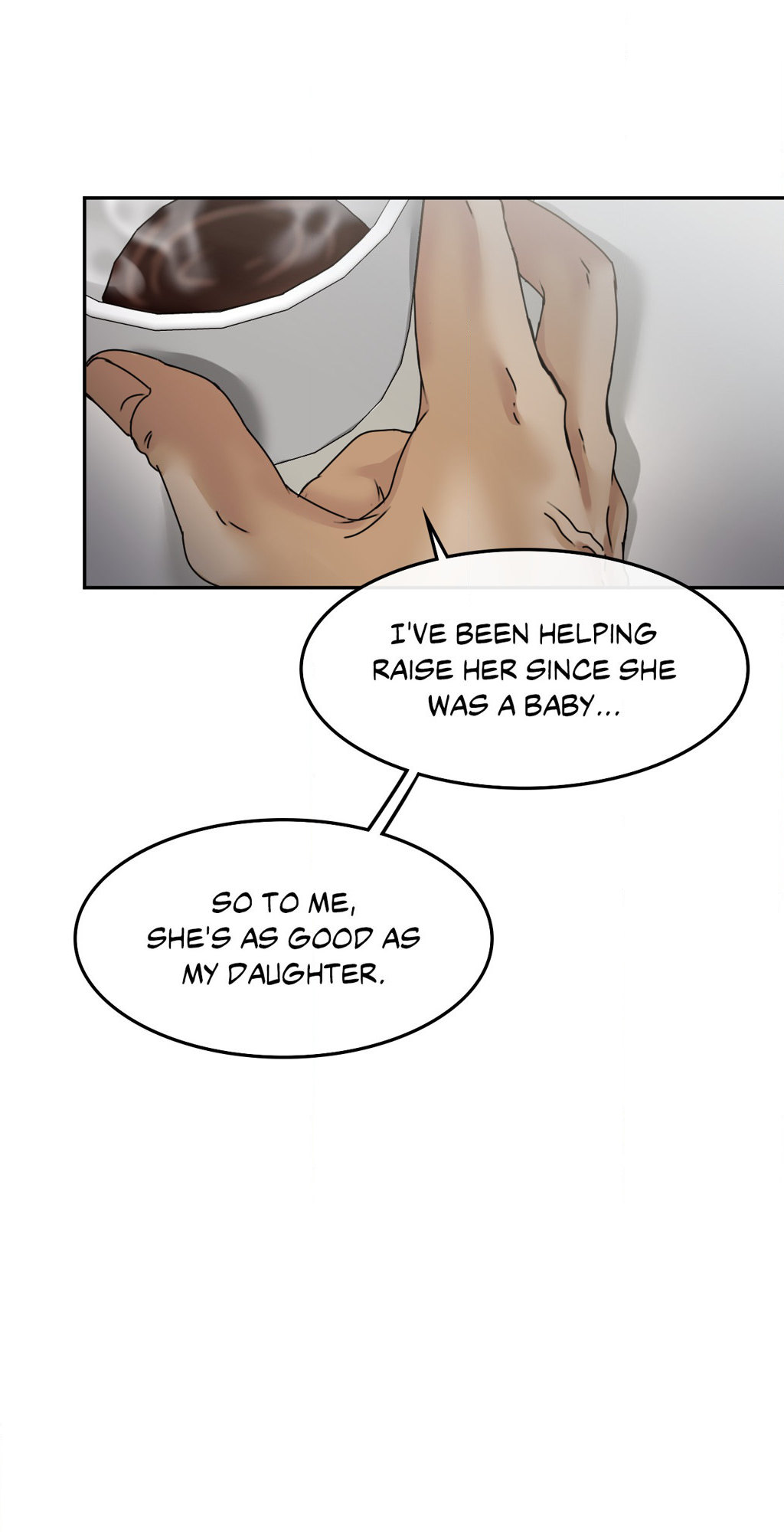 Where the Heart Is - Chapter 16 [photo 41] - MangaPorn