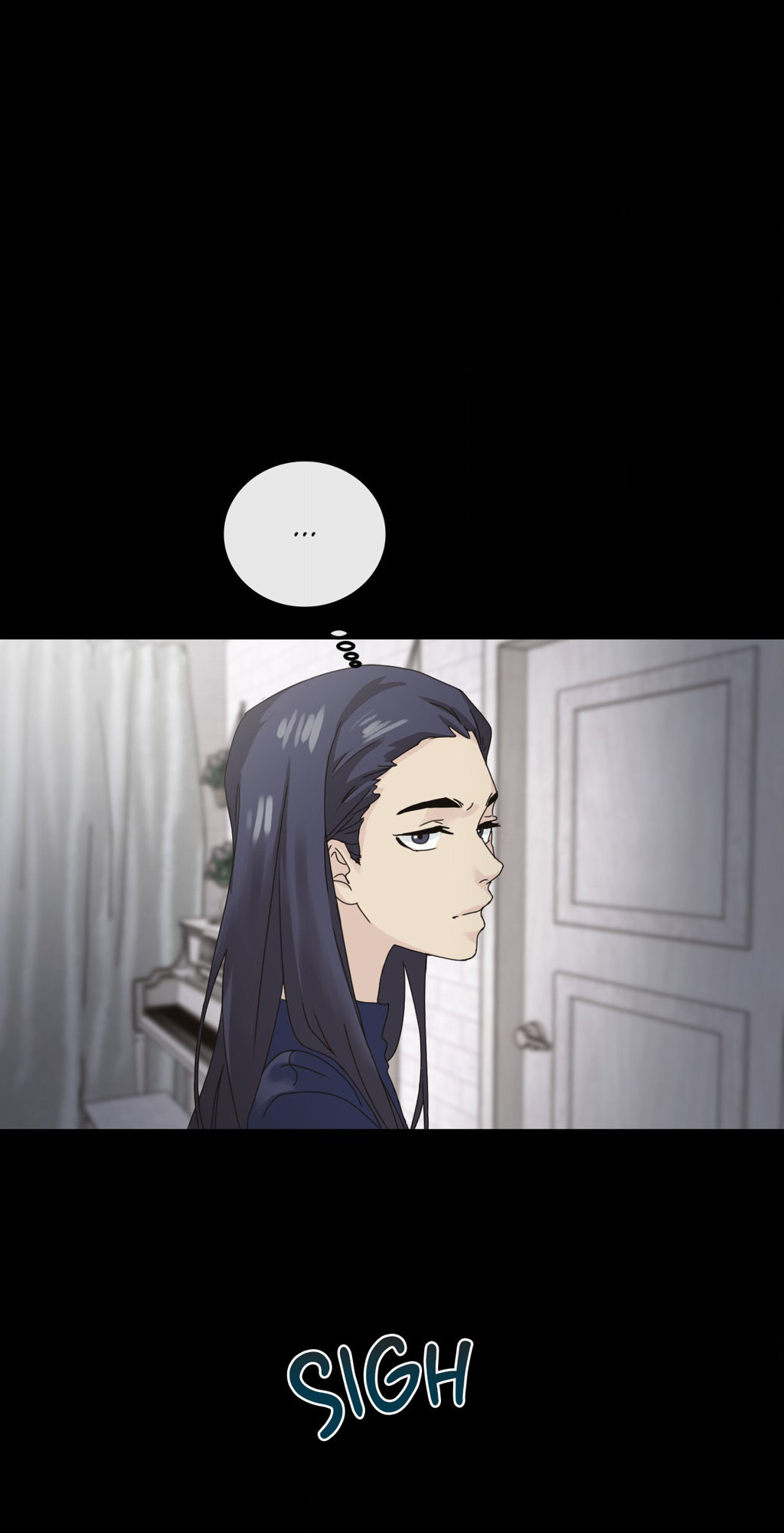 Where the Heart Is - Chapter 16 [photo 6] - MangaPorn