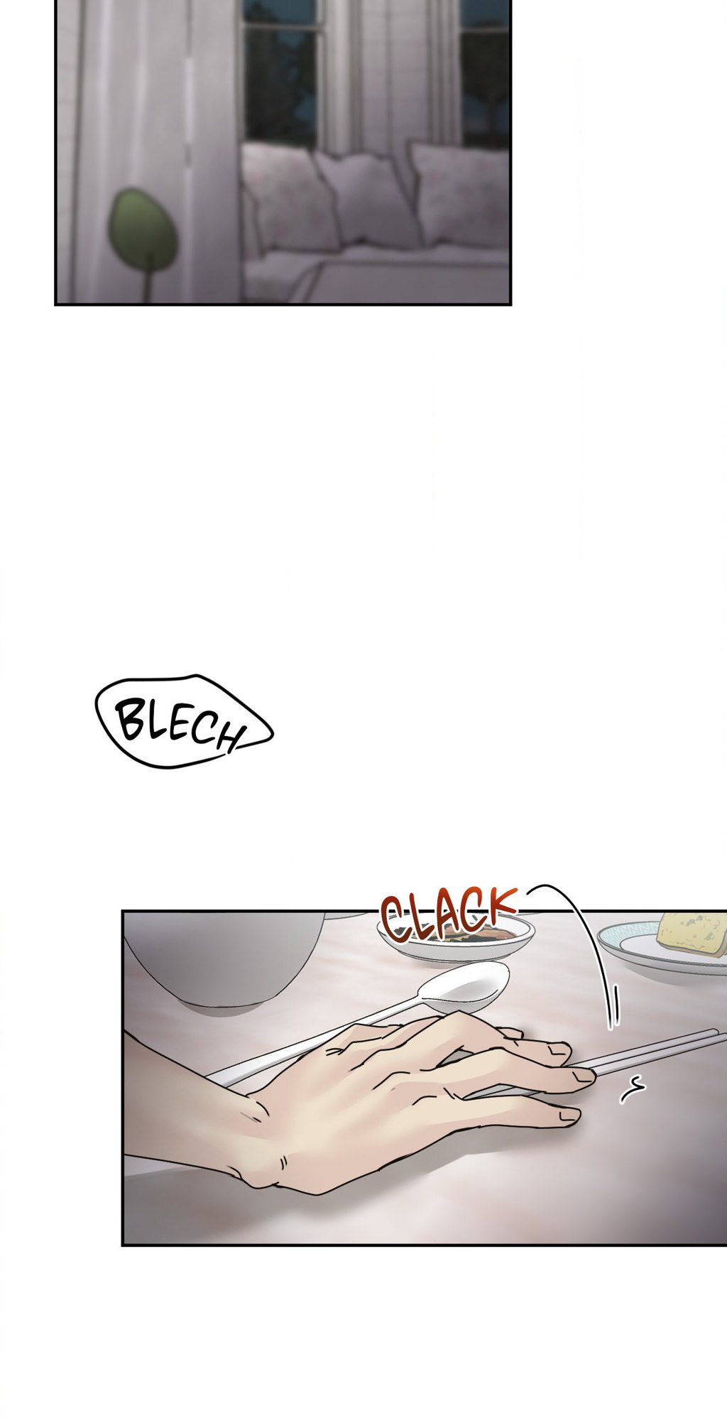 Where the Heart Is - Chapter 16 [photo 61] - MangaPorn
