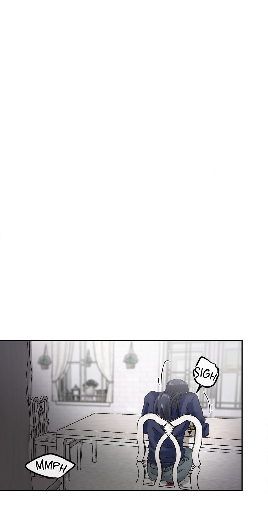 Where the Heart Is - Chapter 16 [photo 62] - MangaPorn