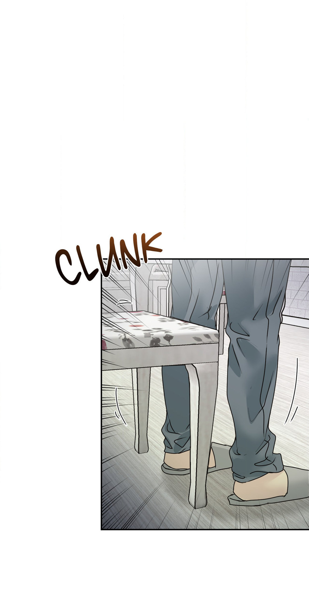 Where the Heart Is - Chapter 16 [photo 63] - MangaPorn