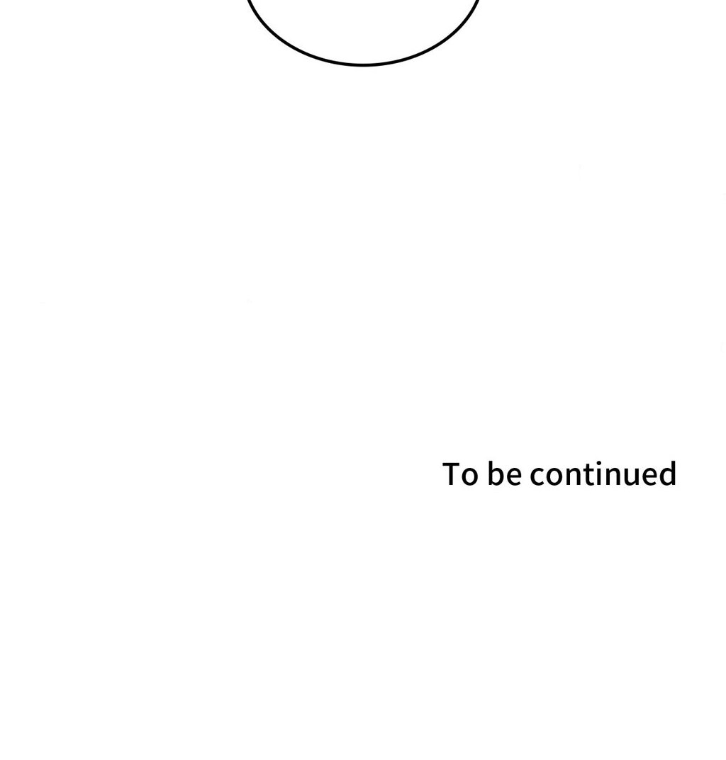 Where the Heart Is - Chapter 16 [photo 66] - MangaPorn