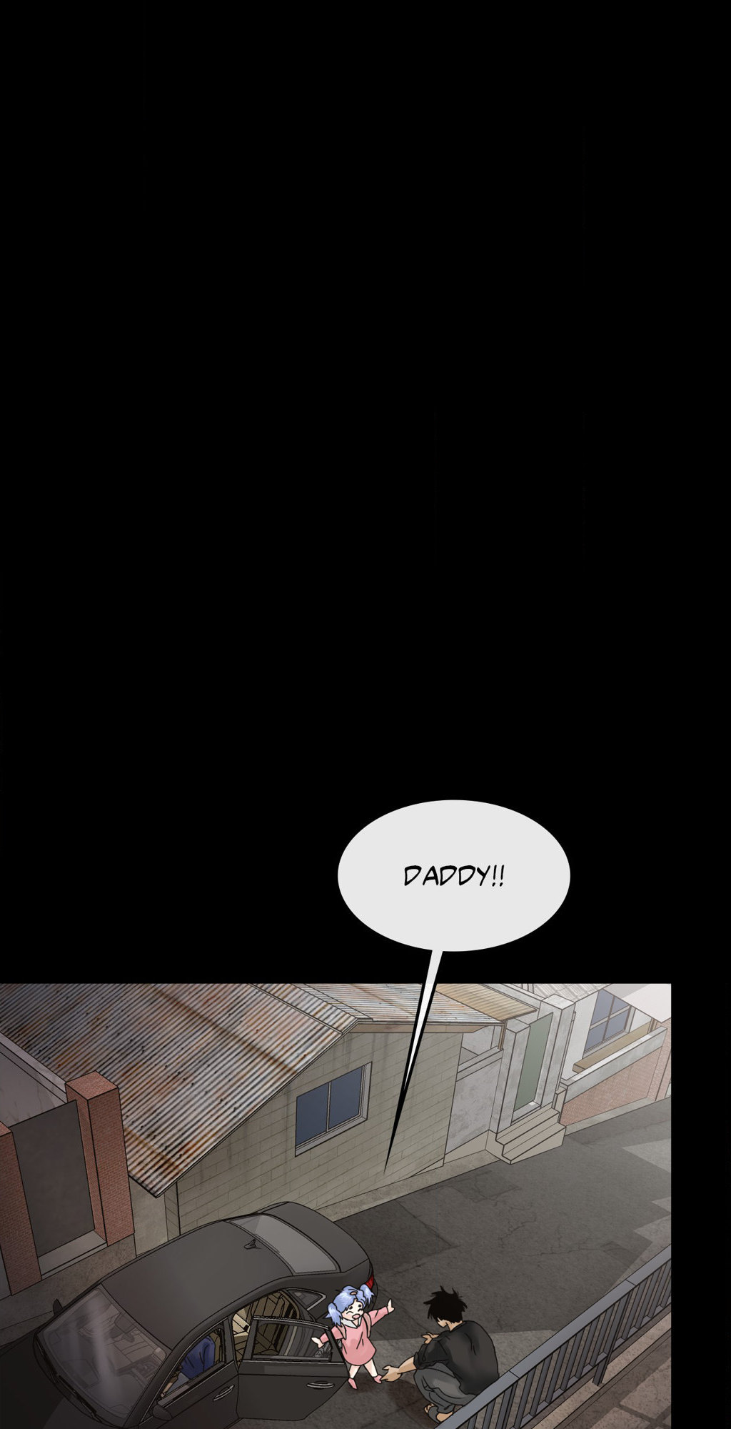 Where the Heart Is - Chapter 16 [photo 9] - MangaPorn