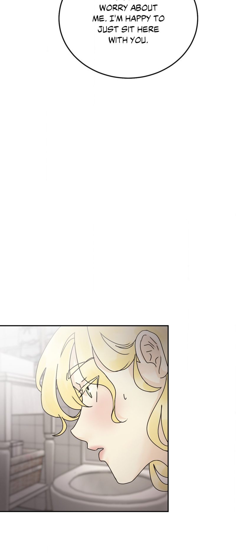 Where the Heart Is - Chapter 17 [photo 11] - MangaPorn
