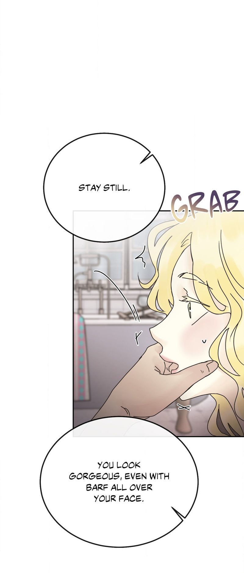 Where the Heart Is - Chapter 17 [photo 12] - MangaPorn