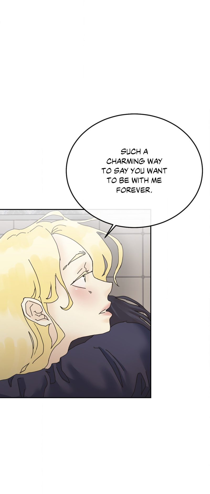 Where the Heart Is - Chapter 17 [photo 17] - MangaPorn