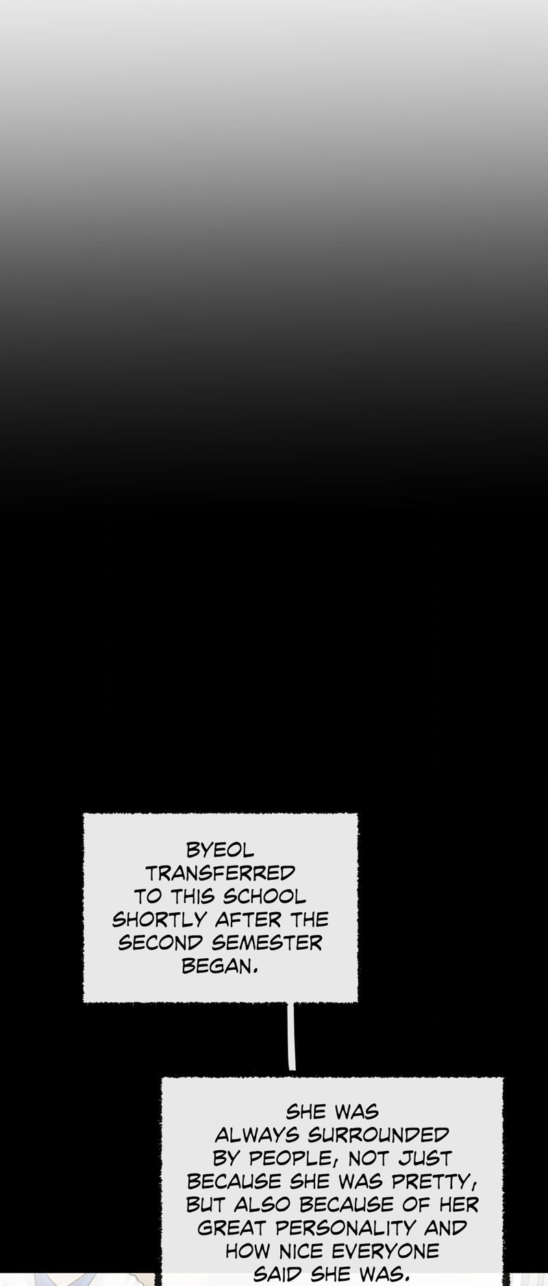 Where the Heart Is - Chapter 17 [photo 21] - MangaPorn