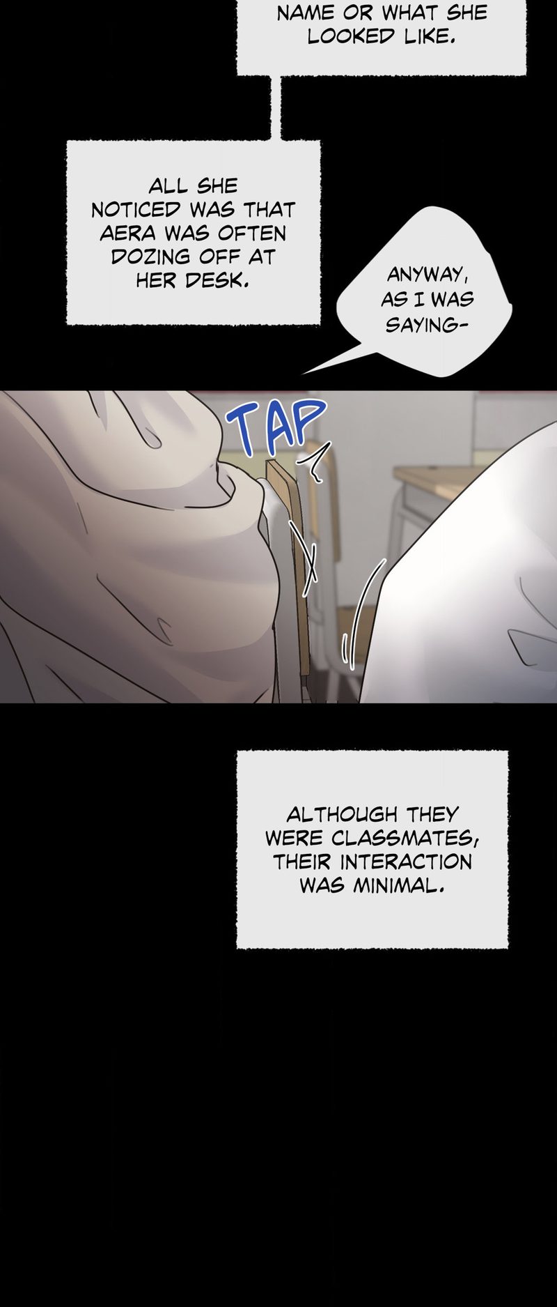 Where the Heart Is - Chapter 17 [photo 24] - MangaPorn