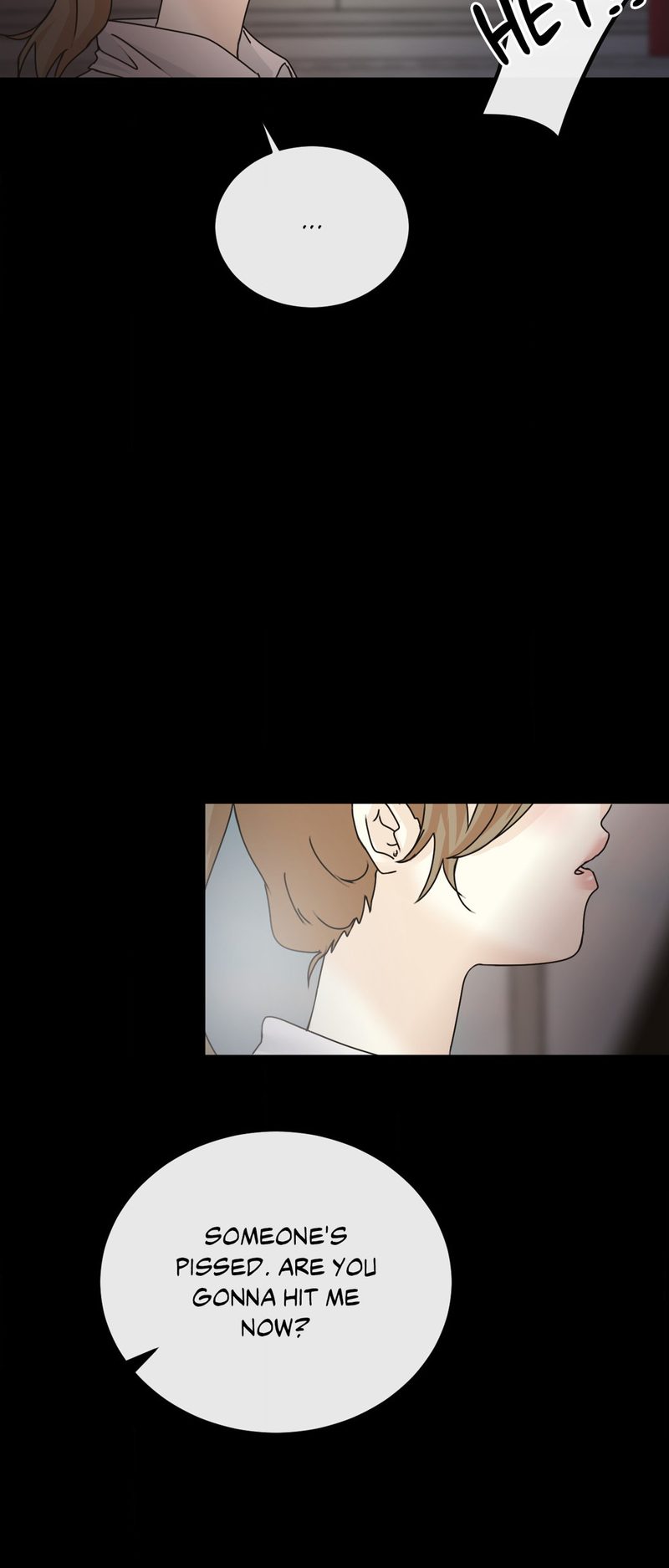 Where the Heart Is - Chapter 17 [photo 28] - MangaPorn