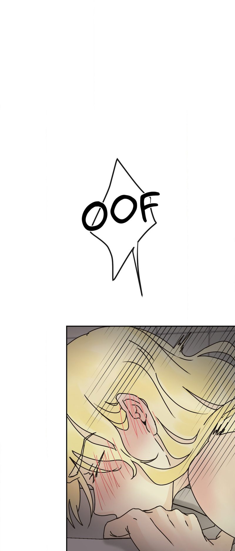 Where the Heart Is - Chapter 17 [photo 3] - MangaPorn