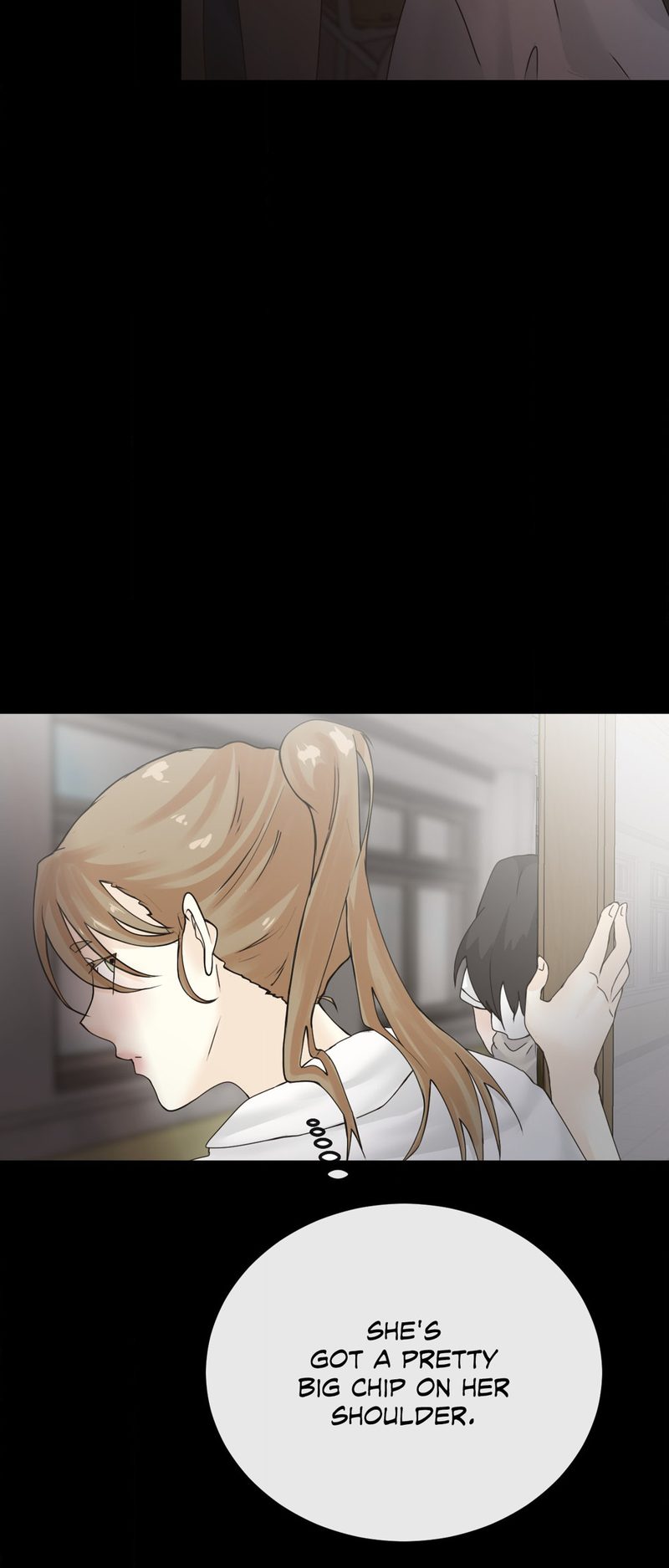 Where the Heart Is - Chapter 17 [photo 34] - MangaPorn
