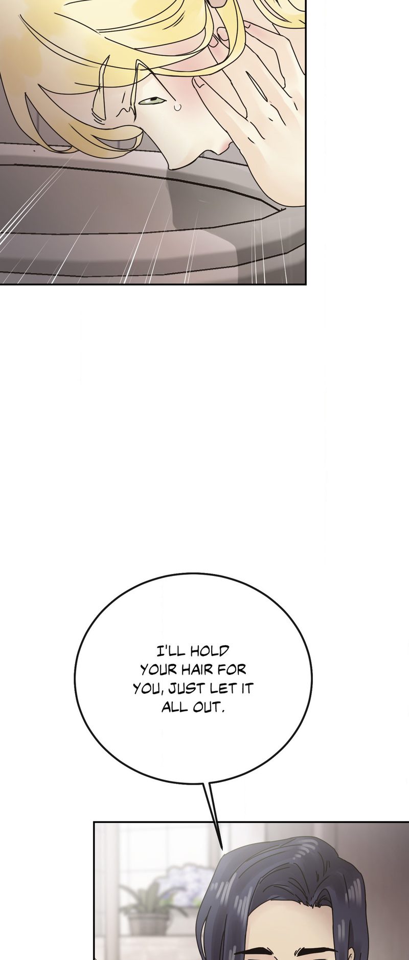 Where the Heart Is - Chapter 17 [photo 5] - MangaPorn