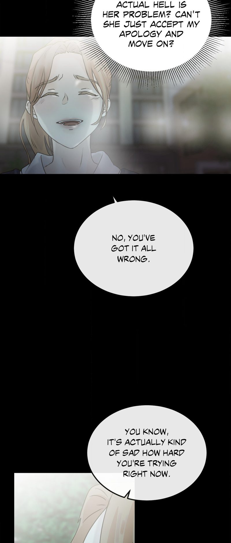 Where the Heart Is - Chapter 17 [photo 55] - MangaPorn
