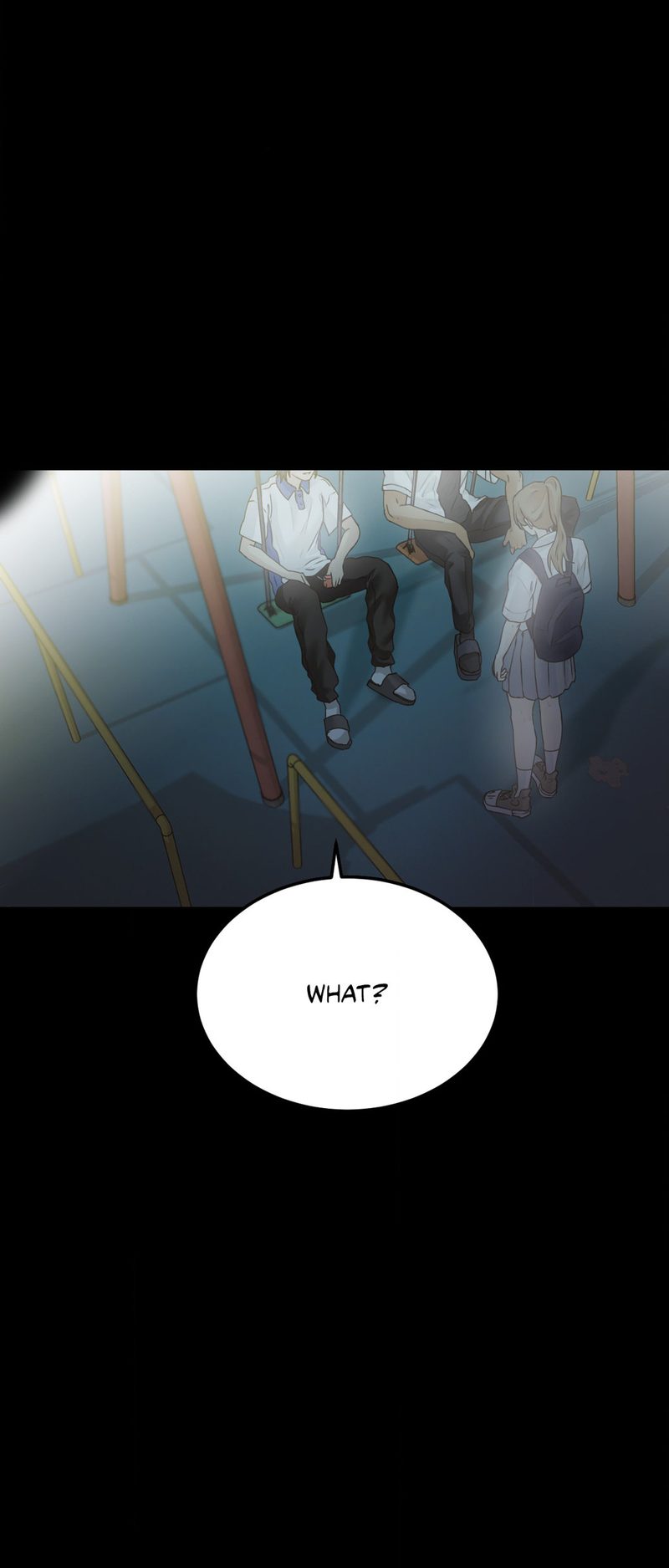 Where the Heart Is - Chapter 17 [photo 59] - MangaPorn