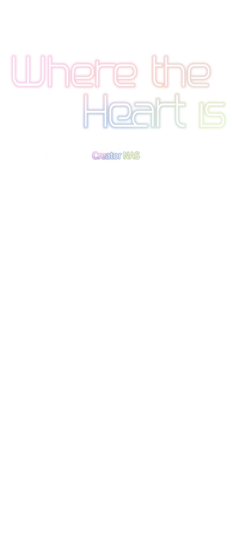 Where the Heart Is - Chapter 17 [photo 7] - MangaPorn