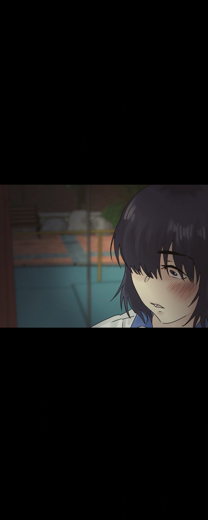 Where the Heart Is - Chapter 18 [photo 17] - MangaPorn